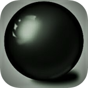 Sphere Run (hafizhassan@gmail.com)