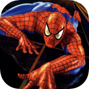 Spider-Man (2000)