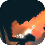 Spirits