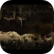 Spirits of Baciu - Prologue (itch)