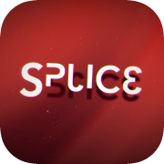 Splice
