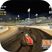 Sprint Cars Road to Knoxville