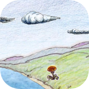 Sprout App Icon