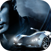 Spy Hunter: Nowhere to Run