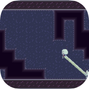 Squiangle (sayaks, ilian20000, LegendaryCodeSeeker)