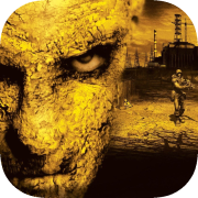 S.T.A.L.K.E.R.: Shadow of Chernobyl