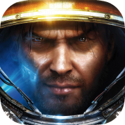 StarCraft II: Wings of Liberty