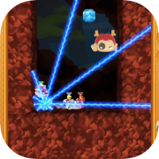 Starlit Adventures