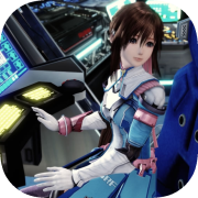 Star Ocean: The Last Hope