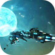 Starpoint Gemini 2