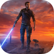 Star Wars Jedi: Survivor