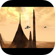 Star Wars: The Clone Wars
