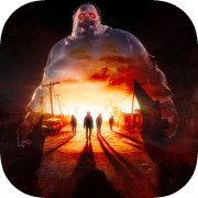 State of Decay 2: Juggernaut Edition