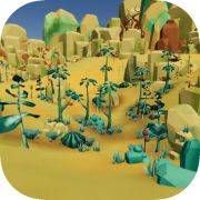 Statera (Johannes Witt, Mitha, pjuhl, loumigames)