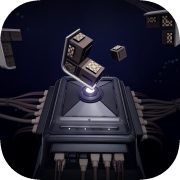 Statik