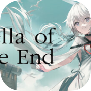 Stella of The End