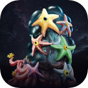 Stellaris: Season 09