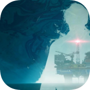 Still Wakes the Deep App Icon