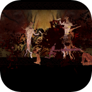 Stones of Sorrow