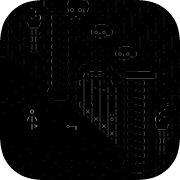 Stone Story RPG