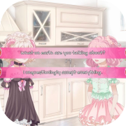 Strawberry Vinegar