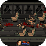 Streets of Red: Devil's Dare Deluxe