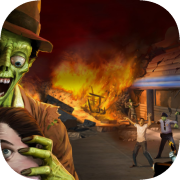 Stubbs the Zombie in Rebel Without a Pulse
