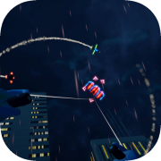 Stunt Kite Masters VR