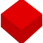 Stupid cube (KETCHUP GAMES)
