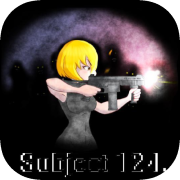 Subject 124
