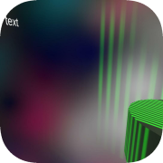 Sufferjump 2:Worse than the first App Icon