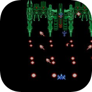 Summer Carnival '92 RECCA