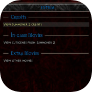 Summoner 2