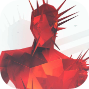 Superhot: Mind Control Delete