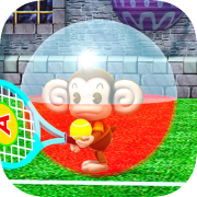 Super Monkey Ball: Banana Mania