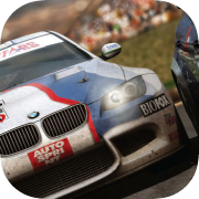 Superstars V8: Next Challenge