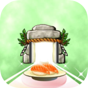 Sushi Striker: The Way of Sushido
