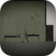 Swallow The Blue: Remastered