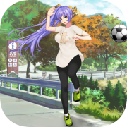 Sweet Volley High