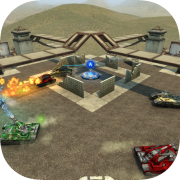 Tanki Online