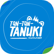 Tan-Tan-Tanuki