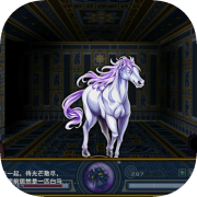 桃夭塔 TaoYaoTa