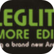 Teleglitch: Die More Edition