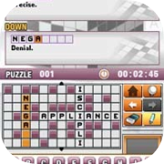 Telegraph Crosswords
