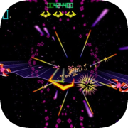 Tempest 4000