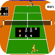 Tennis