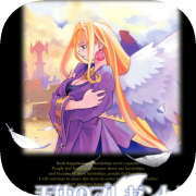 Rhapsody III: Memories of Marl Kingdom