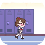 Tentacle Locker