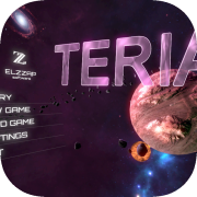 Teria