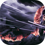 Terminator 2D: No Fate